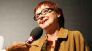 Vukotic Milena