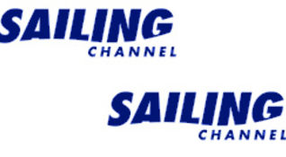 Sailing Channel