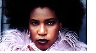 macy gray foto