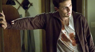 Casey Affleck