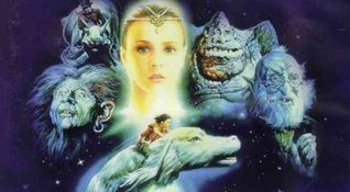 La storia infinita
