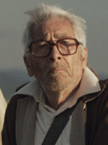 José Carlos-Ruiz