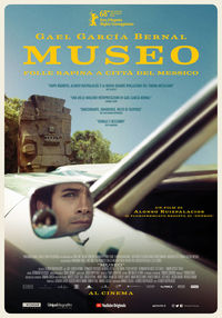 museo-poster.jpg