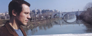 Ovunque sei