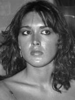 Lilli-Carati