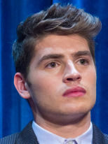 Gregg-Sulkin