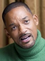 Will-Smith