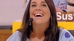 Amici 2007, settima puntata