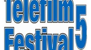 Telefilm Festival 2007