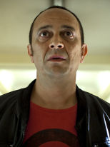 Luis-Callejo