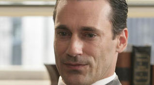 Mad Men