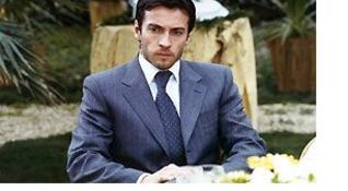 Alessio Boni