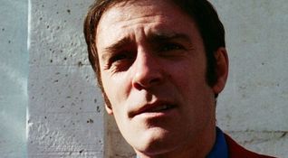 Valerio Mastandrea