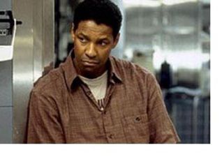John Q.