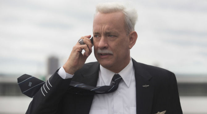 Sully