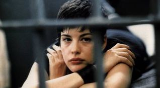 Liv Tyler - La fortuna di Cookie