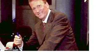 Il processo di Biscardi