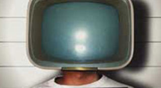 Antenna Cinema 2004