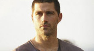 Matthew Fox