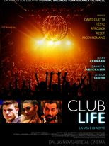 Club Life