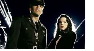 Pearl Harbor