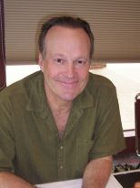 Dwight-Shultz