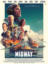 Midway