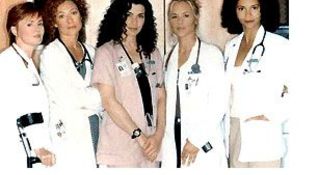 ER