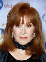 Stefanie-Powers