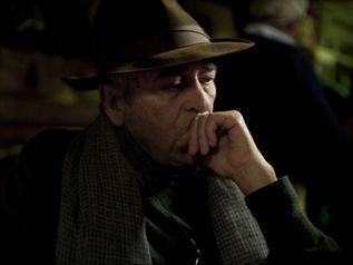 Io e te - Bernardo Bertolucci