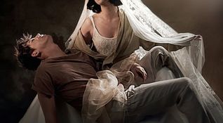 Pietà