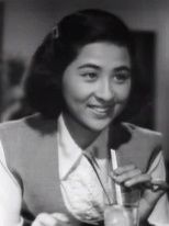 Kyoko-Kagawa