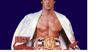 stallone