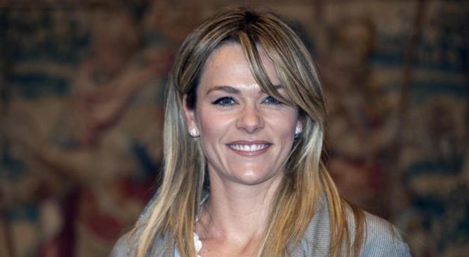 Hoara Borselli