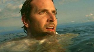 Limitless - Bradley Cooper