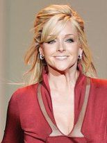 Jane-Krakowski