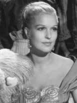 Eva-Dahlbeck