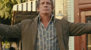 La mia vita è uno zoo - Thomas Haden Church