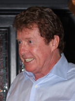 Michael-Crawford