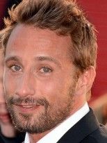 Matthias-Schoenaerts