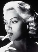 Claudia-Drake
