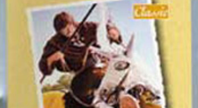 BRANCALEONE ALLE CROCIATE, dvd
