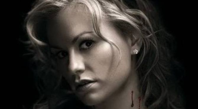 True Blood seconda stagione