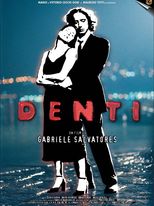 Denti