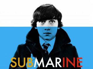 Submarine