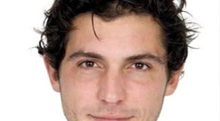 Gf8. I concorrenti. Gian Filippo Failla