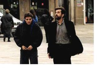 Moretti