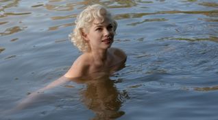 Marilyn