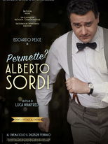 Permette? Alberto Sordi