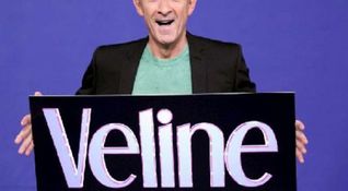 Veline 2012